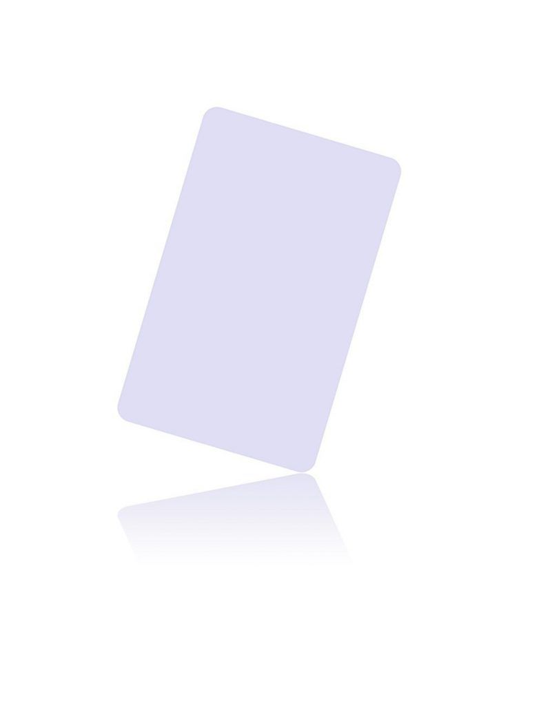 Smart Library Card rfid for library - RFID Solutions for Library - India
